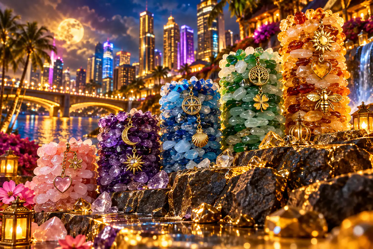 Melbet kazino bölməsi: slotlar, canlı kazino və beş depozitlik bonus paketi