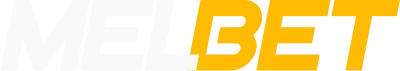Melbet